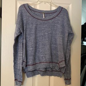 Free People / FP Beach Sweater